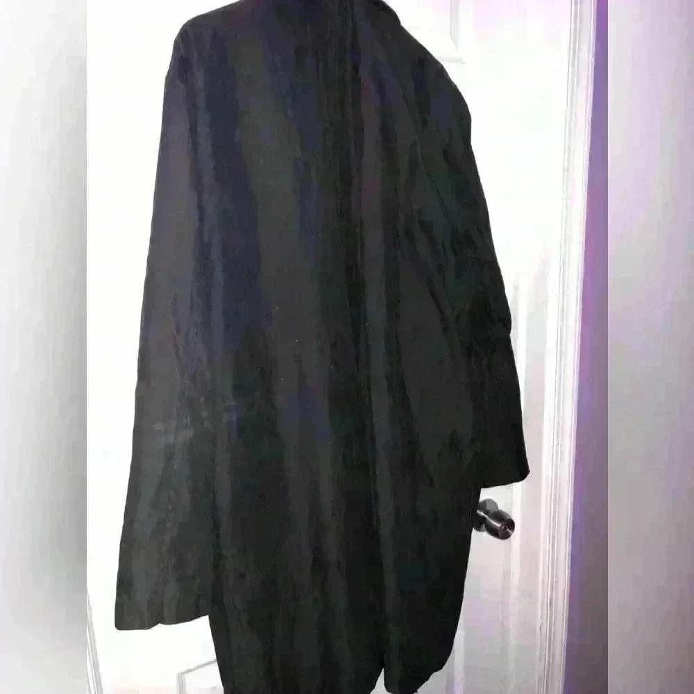 Haggar Clothing Size L - Picture 7 of 8